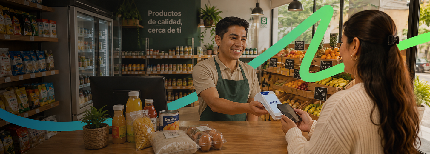 Prueba de post
